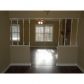 5045 Shadowood Dr, Canton, GA 30114 ID:12236675