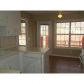 5045 Shadowood Dr, Canton, GA 30114 ID:12236676