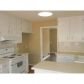 5045 Shadowood Dr, Canton, GA 30114 ID:12236677