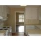 5045 Shadowood Dr, Canton, GA 30114 ID:12236678