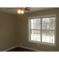 5045 Shadowood Dr, Canton, GA 30114 ID:12236679