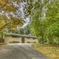 5345 Mount Vernon Parkway, Atlanta, GA 30327 ID:13421105