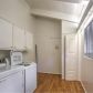 5345 Mount Vernon Parkway, Atlanta, GA 30327 ID:13421110