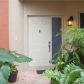 16314 MALIBU DR # 7, Fort Lauderdale, FL 33326 ID:12045911