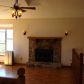 2835 Cordite Loop, Snellville, GA 30039 ID:13311685