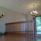 2835 Cordite Loop, Snellville, GA 30039 ID:13311687