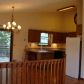 2835 Cordite Loop, Snellville, GA 30039 ID:13311688