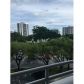 20355 NE 34 CT # 322, Miami, FL 33180 ID:13571759