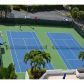 20355 NE 34 CT # 322, Miami, FL 33180 ID:13571762