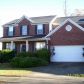 7491 Hilltop Way, Atlanta, GA 30349 ID:13684274