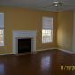 7491 Hilltop Way, Atlanta, GA 30349 ID:13684275