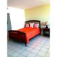 100 LINCOLN RD # 1403, Miami Beach, FL 33139 ID:12246716