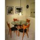 100 LINCOLN RD # 1403, Miami Beach, FL 33139 ID:12246717