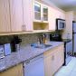 100 LINCOLN RD # 1403, Miami Beach, FL 33139 ID:12246718