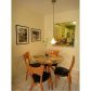 100 LINCOLN RD # 1403, Miami Beach, FL 33139 ID:12246719