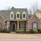 707 Lily Glen Lane, Stockbridge, GA 30281 ID:13467182