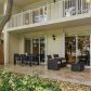 3023 NE QUAYSIDE LN # 12, Miami, FL 33138 ID:13611039