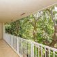 3023 NE QUAYSIDE LN # 12, Miami, FL 33138 ID:13611041