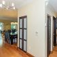 3023 NE QUAYSIDE LN # 12, Miami, FL 33138 ID:13611043