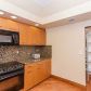 3023 NE QUAYSIDE LN # 12, Miami, FL 33138 ID:13611047