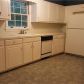 5462 Smoke Rise Drive, Stone Mountain, GA 30087 ID:13635427