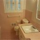 5462 Smoke Rise Drive, Stone Mountain, GA 30087 ID:13635436