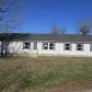 8620 W Evans Road, Bloomington, IN 47403 ID:13670015