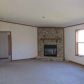 8620 W Evans Road, Bloomington, IN 47403 ID:13670017