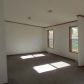 8620 W Evans Road, Bloomington, IN 47403 ID:13670018