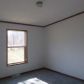 8620 W Evans Road, Bloomington, IN 47403 ID:13670020