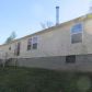 8620 W Evans Road, Bloomington, IN 47403 ID:13670022