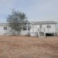 7953 Camp Far West Road, Wheatland, CA 95692 ID:13671981