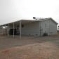 7953 Camp Far West Road, Wheatland, CA 95692 ID:13671982