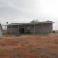 7953 Camp Far West Road, Wheatland, CA 95692 ID:13671984