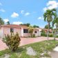 340 HIALEAH DR, Hialeah, FL 33010 ID:13417437