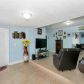 340 HIALEAH DR, Hialeah, FL 33010 ID:13417439