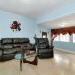 340 HIALEAH DR, Hialeah, FL 33010 ID:13417440