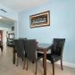 340 HIALEAH DR, Hialeah, FL 33010 ID:13417441