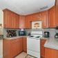 340 HIALEAH DR, Hialeah, FL 33010 ID:13417442