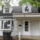 1215 Center St, Elkhart, IN 46516 ID:13550930