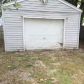 1215 Center St, Elkhart, IN 46516 ID:13550935