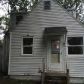 1215 Center St, Elkhart, IN 46516 ID:13550937