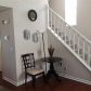 2400 Park Avenue, Austell, GA 30106 ID:13557471