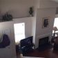 2400 Park Avenue, Austell, GA 30106 ID:13557475