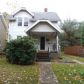 651 Sanford Ave, Akron, OH 44305 ID:13672626