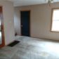 651 Sanford Ave, Akron, OH 44305 ID:13672630