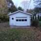 651 Sanford Ave, Akron, OH 44305 ID:13672632