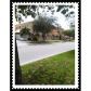 367 E 4 ST, Hialeah, FL 33010 ID:13417427