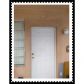 367 E 4 ST, Hialeah, FL 33010 ID:13417430