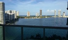 3370 HIDDEN BAY DR # 1506 Miami, FL 33180